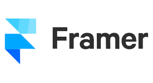 Framer Motion Logo